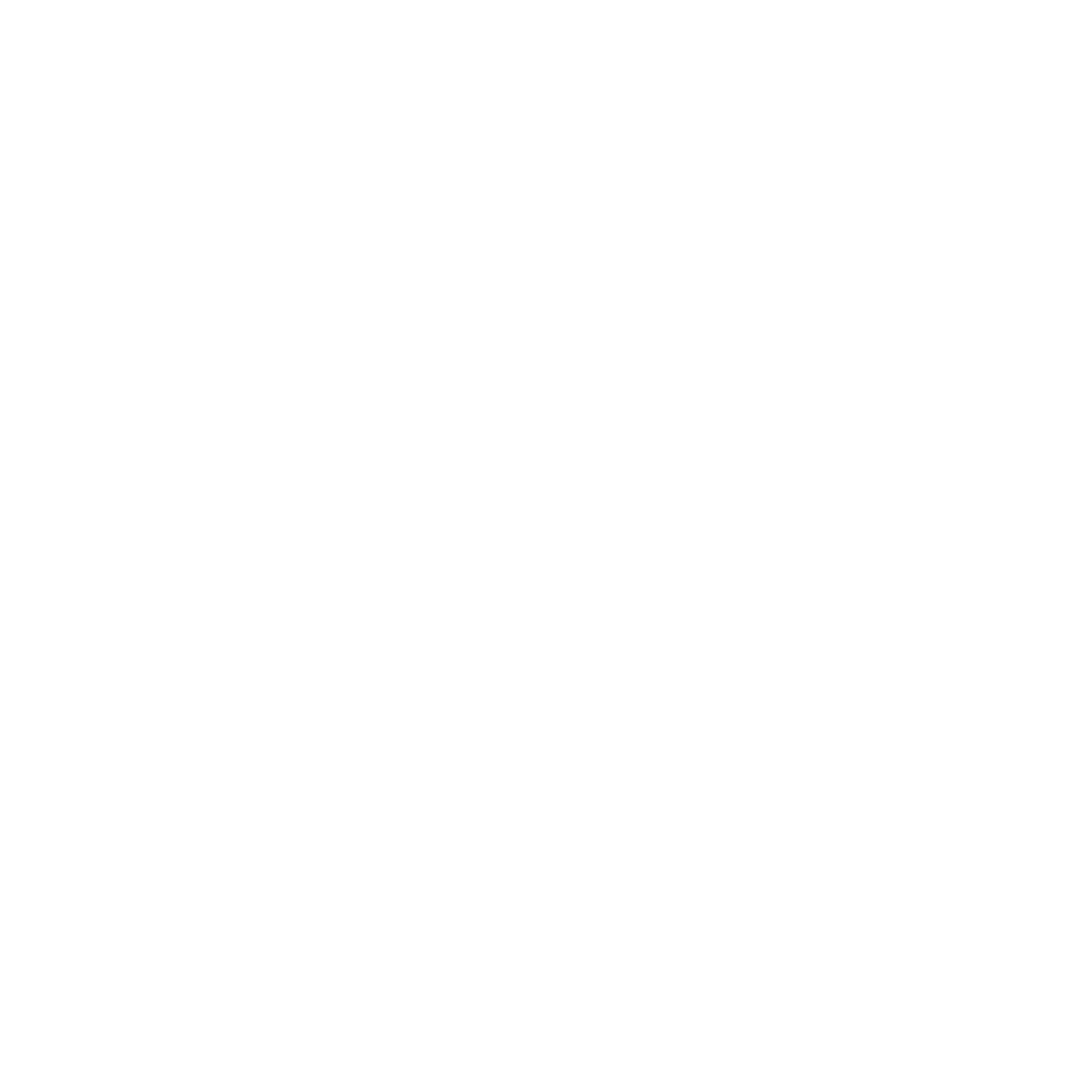 Lies Cattersel - Freelance schrijver