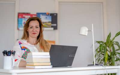 Storytelling – de kracht van verhalen in marketing